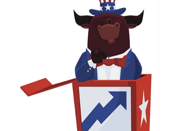 Thị trường chứng quyền ngày 15/04/2026: Triển vọng ngắn hạn tiếp tục cải thiện